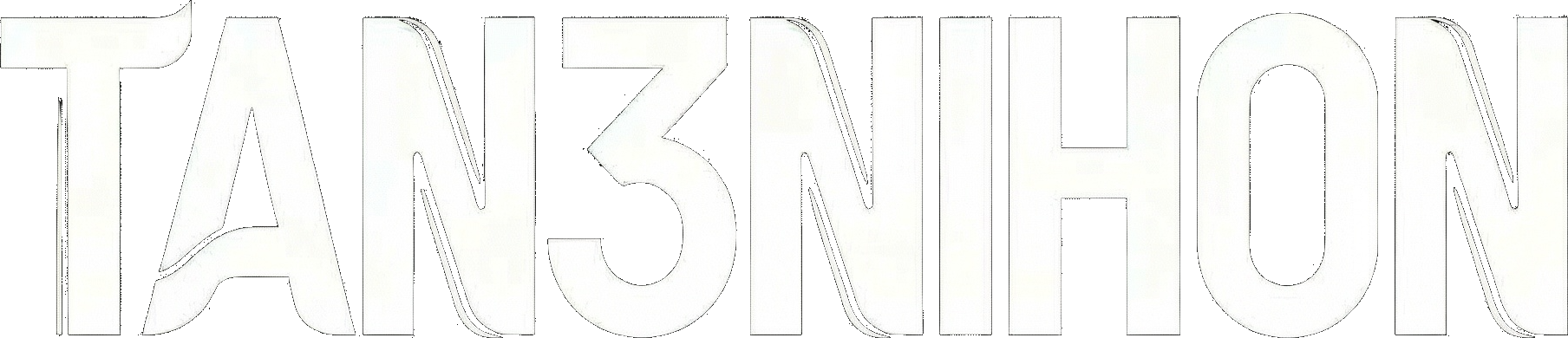 tan3nihon logo